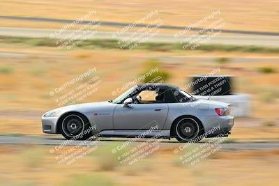 media/Sep-06-2024-West Coast Racing (Fri) [[e80c18914e]]/Yellow Group/10am-Turn 2/